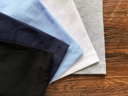 Maglietta Ralph Lauren 