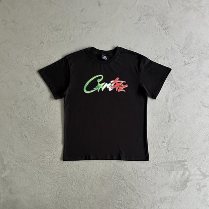 Corteiz T-Shirt Italia 