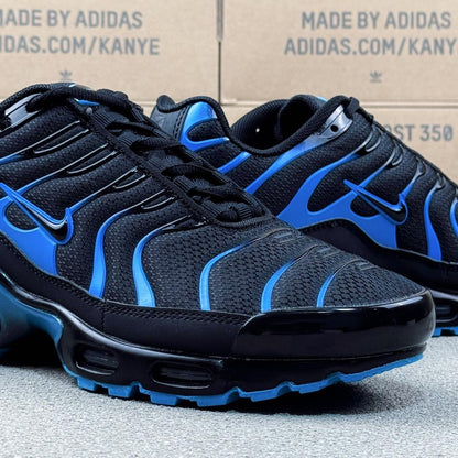 Nike Air Max Plus Tn 