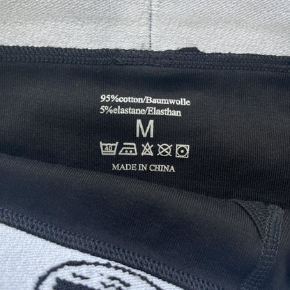 Corteiz (3er-Pack) ALCATRAZ Boxershorts