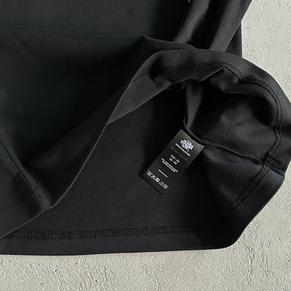 Slime di maglietta Synaworld 