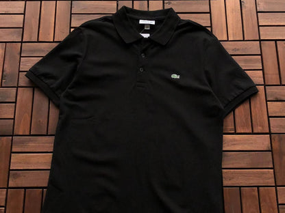 Polo Lacoste