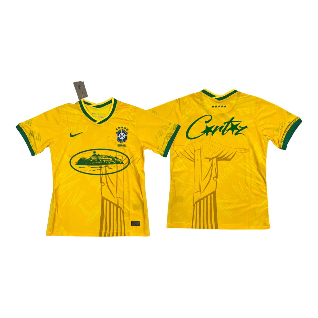 Maglia personalizzata 