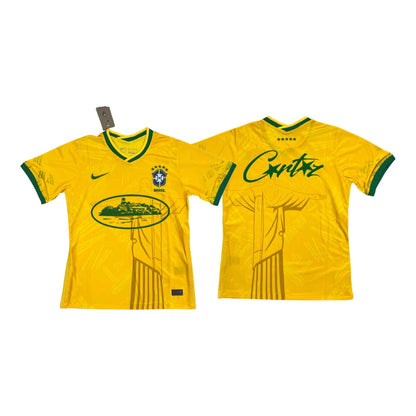 Maglia personalizzata 