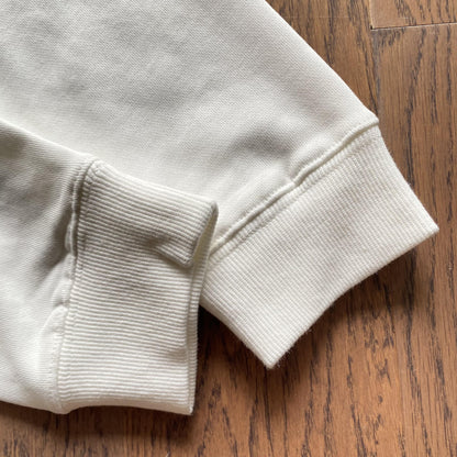 Felpa con cappuccio Nike