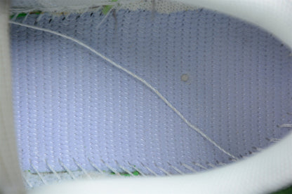 Nike Dunk Low SE 85 Avocado 