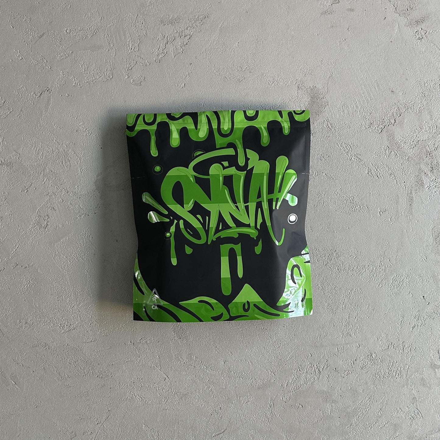 Synaworld (3er-Pack) Boxershorts