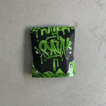 Synaworld (3er-Pack) Boxershorts