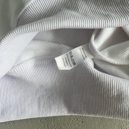 Corteiz Anzug Gradient Star