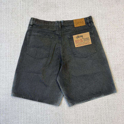 Stussy Shorts