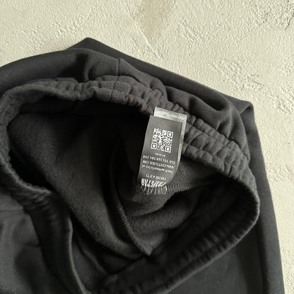 Trapstar Trainingsanzug Farbverlauf 