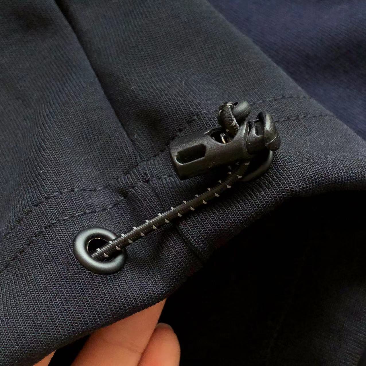 Nike Baggy Techfleece Neue Saison