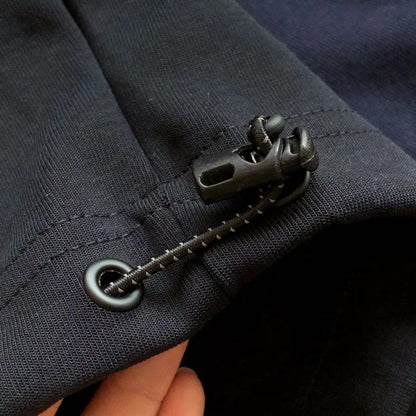 Nike Baggy Techfleece Neue Saison