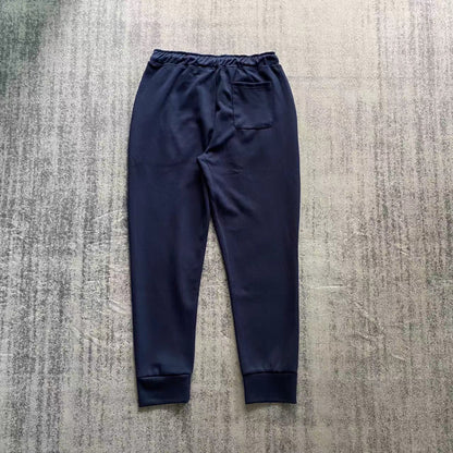 Pantaloni da tuta basic Ralph Lauren 