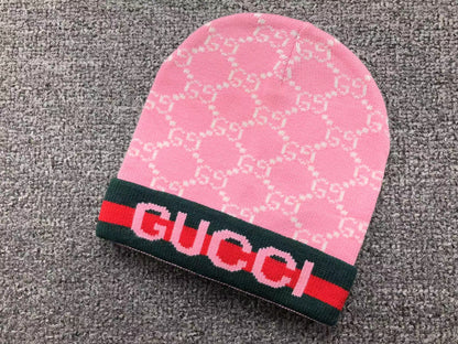 Cappellino Gucci