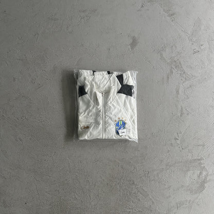 Corteiz x Brasil Trainingsanzug