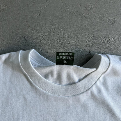 Corteiz T-Shirt Crazy Fight 