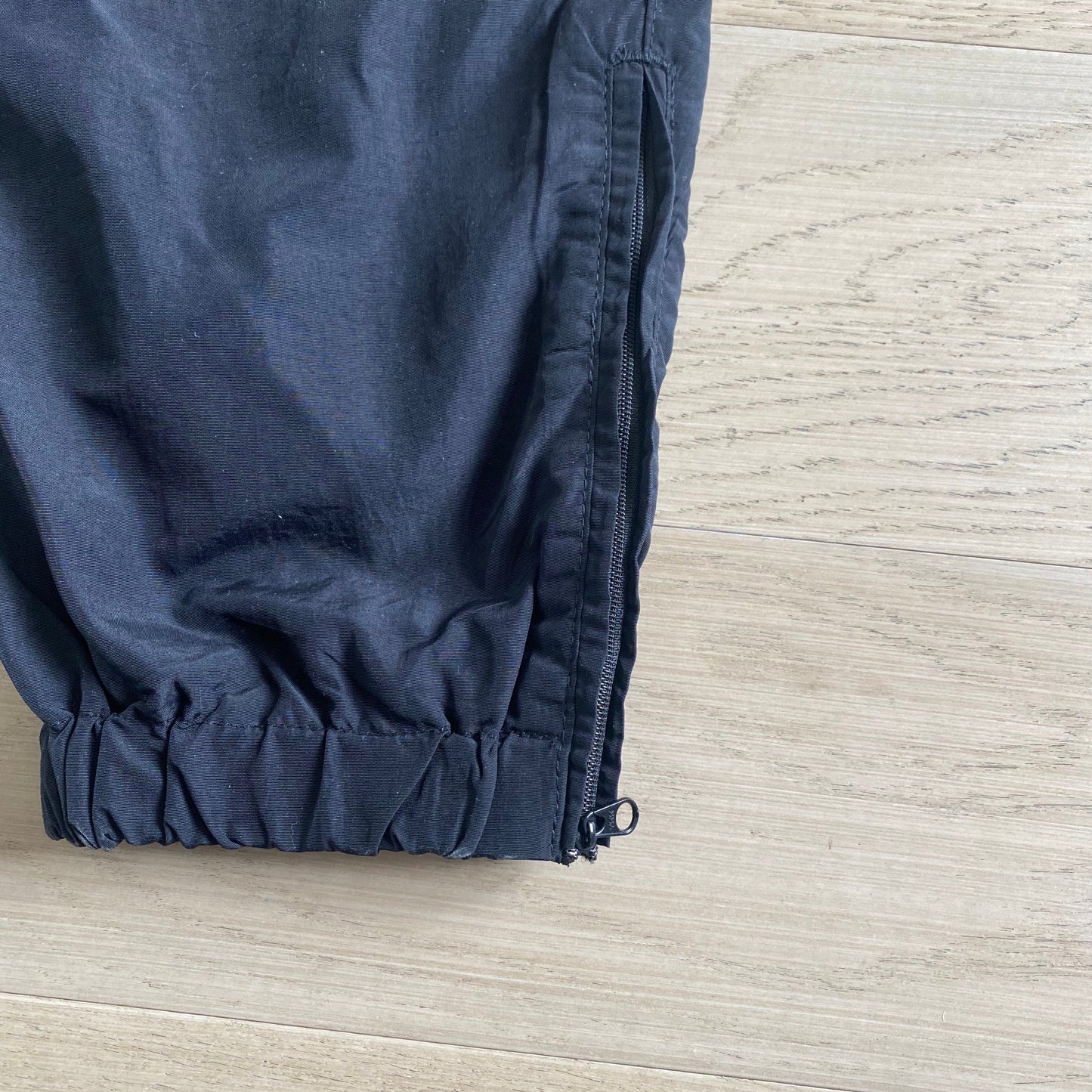 Corteiz Shukushuku Trainingsanzug