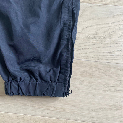 Corteiz Shukushuku Trainingsanzug