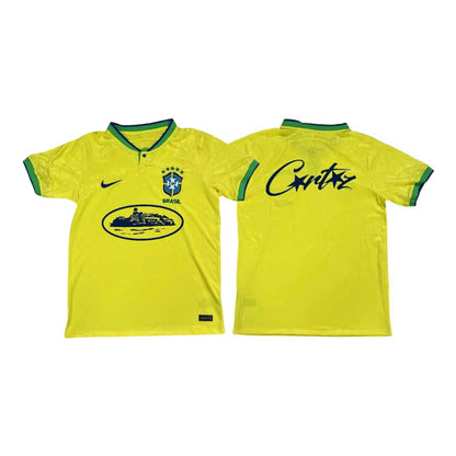 Maglia personalizzata 