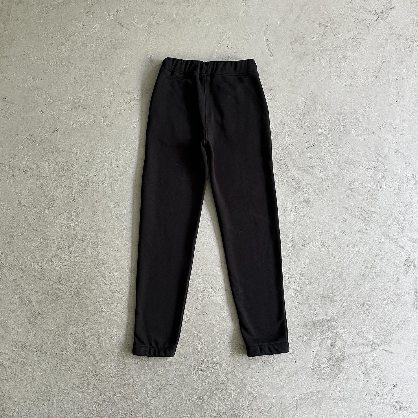 Trapstar Trainingsanzug Horizon 