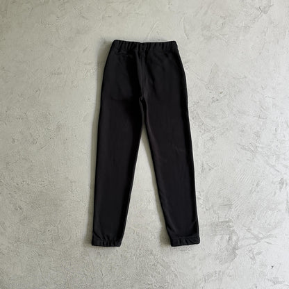 Trapstar Trainingsanzug Horizon 