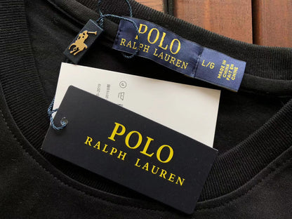 Maglietta Ralph Lauren 