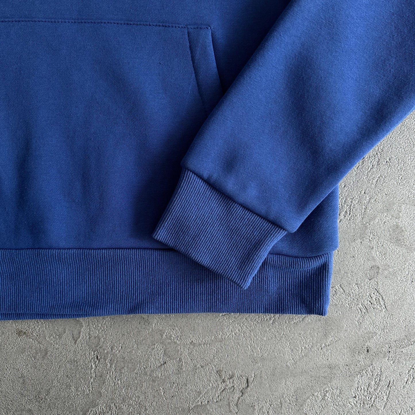 Trapstar Trainingsanzug Farbverlauf 