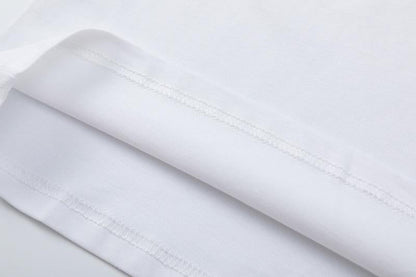 Set di pantaloncini Trapstar