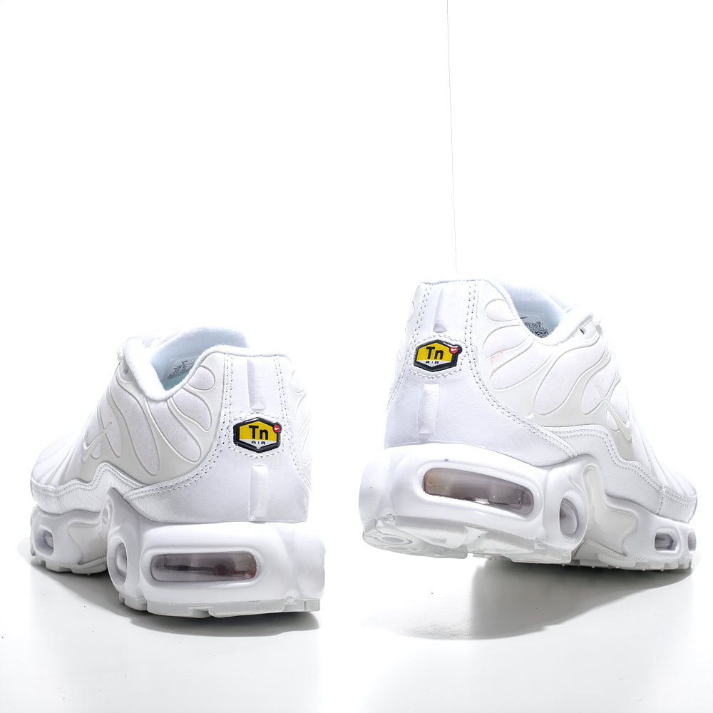 Air Max Plus TN 