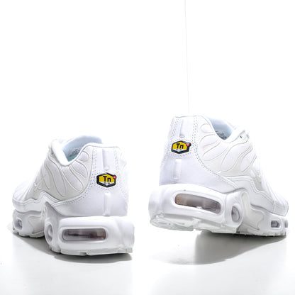 Air Max Plus TN 
