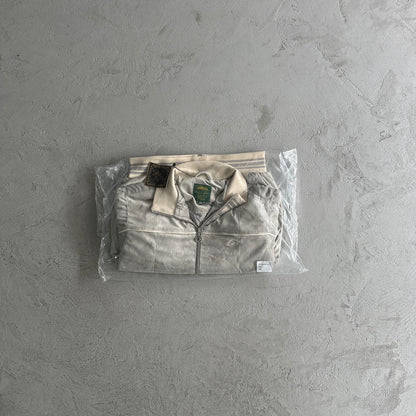 Corteiz Samt-Trackset