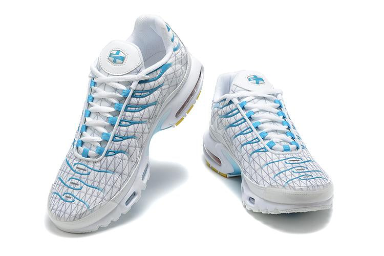 Nike Air Max Plus Tn Marsiglia 