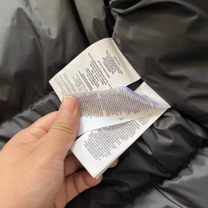 Piumino Ralph Lauren 