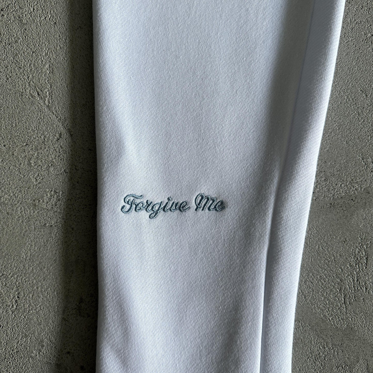 Synaworld Trainingsanzug