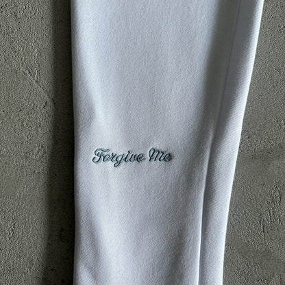 Synaworld Trainingsanzug