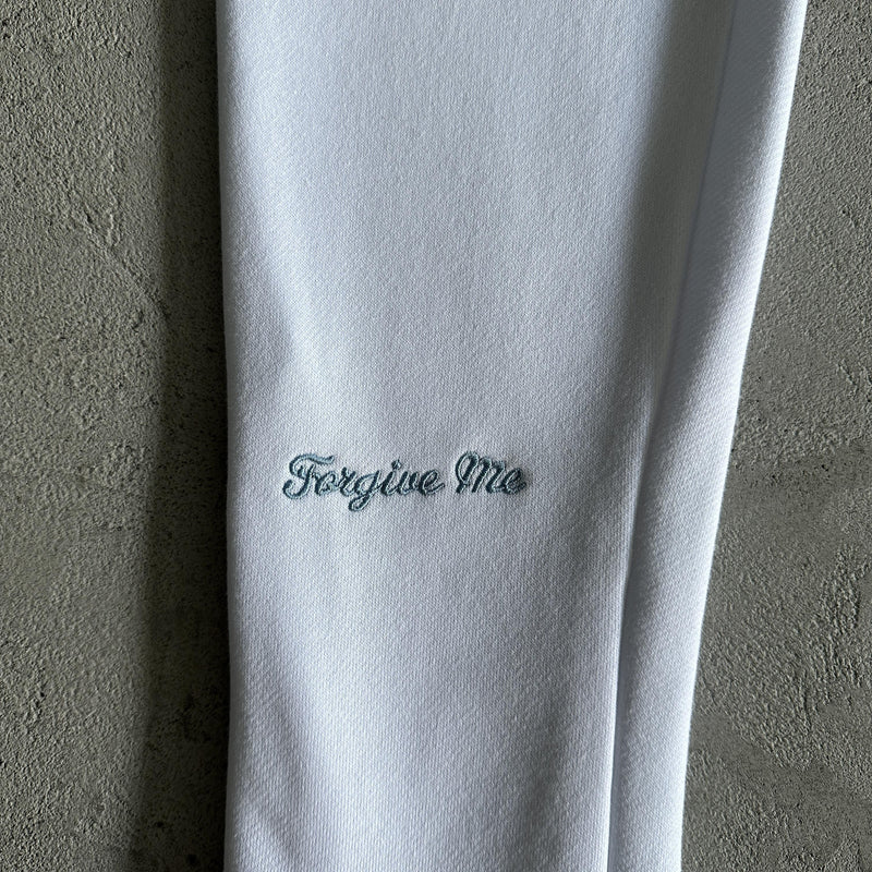 Synaworld Tracksuit