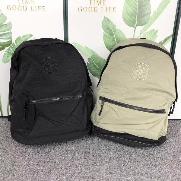 Bolsa Stone Island