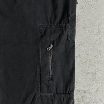 Broken Planet Cargohose 