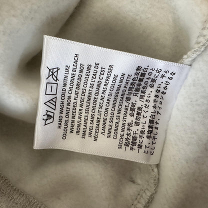 FOG Essentials Tshirt & Shorts 1:1