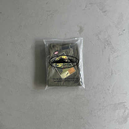 Pantaloni cargo Corteiz