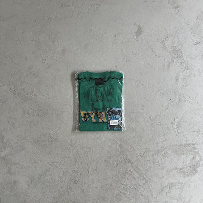 Synaworld T-Shirt Sy Roll 