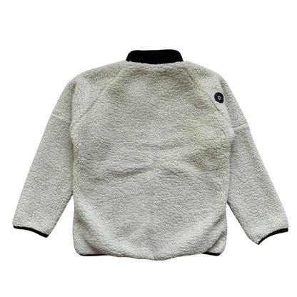 Giacca in pile Oakley