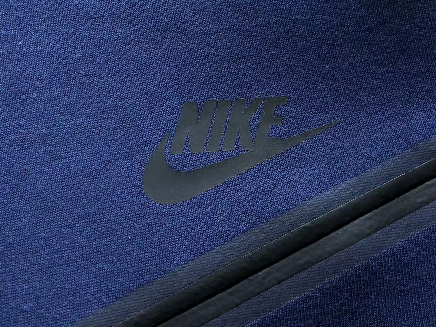 Nike Sportswear Techfleece-Anzug