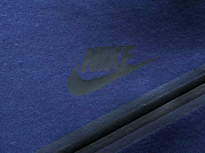 Nike Sportswear Techfleece-Anzug