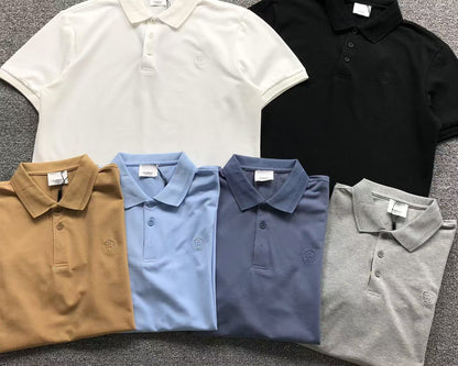 Burberry Polo
