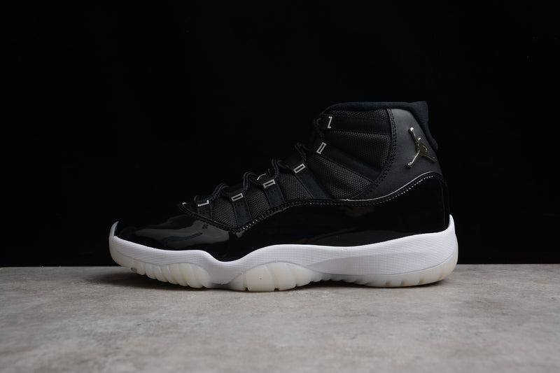 Air Jordan 11 "Jubilee"