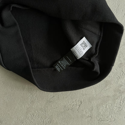 Trapstar-Trainingsanzug, es ist ein Geheimnis 