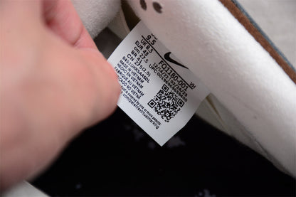 Nike SB Dunk Low x Yuto Horigome Wolf Grey 