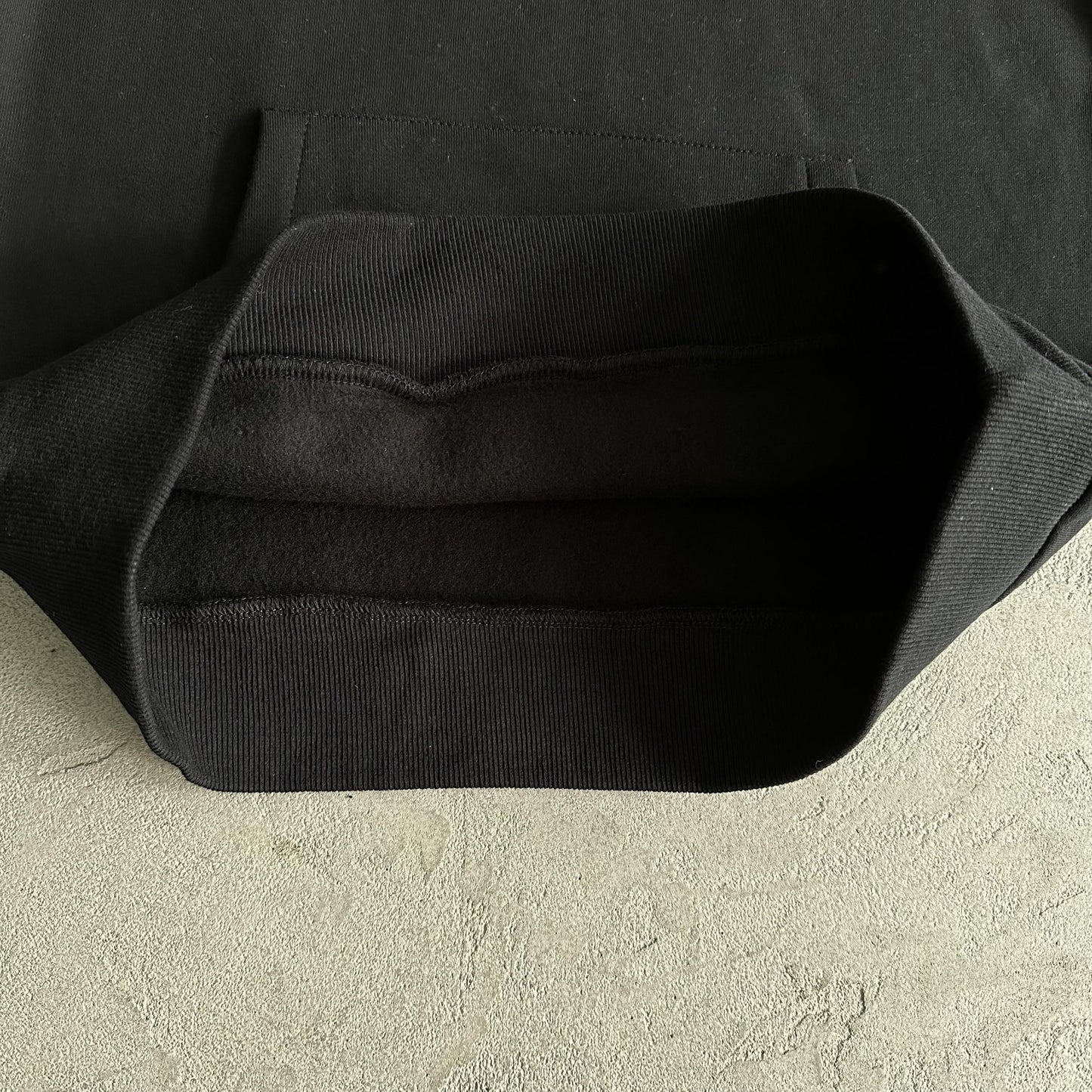 Trapstar Trainingsanzug Farbverlauf 